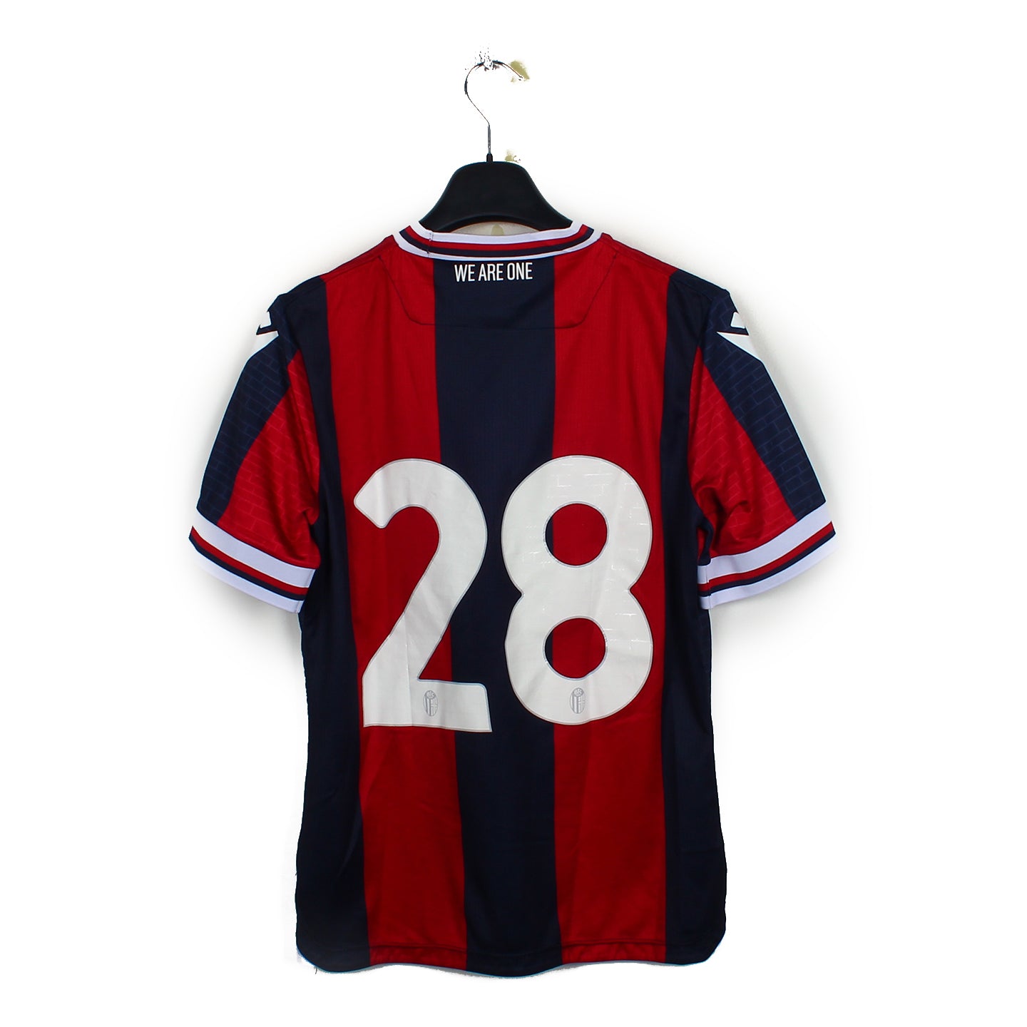 2021/22 - Bologna FC (S)