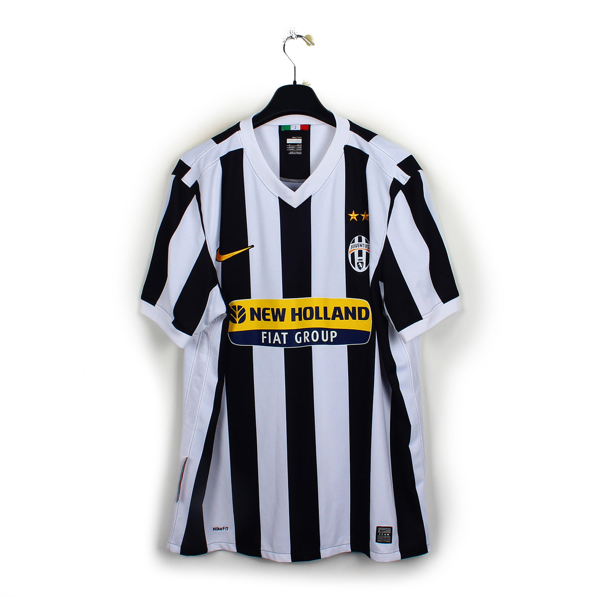 2008/09 - Juventus - Diego #28 (XL)