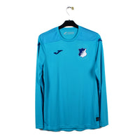 2023/24 - Hoffenheim (M)