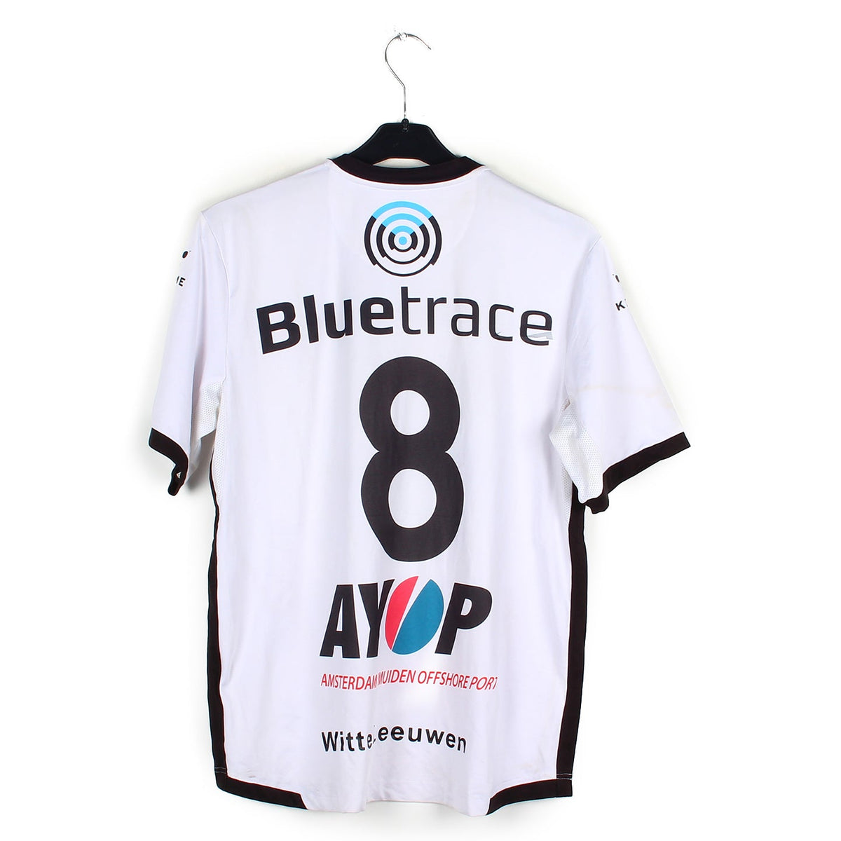 1989/90 - Ajax Amsterdam (L / XL)