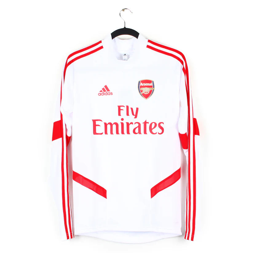 2019/20 - Arsenal FC (M)