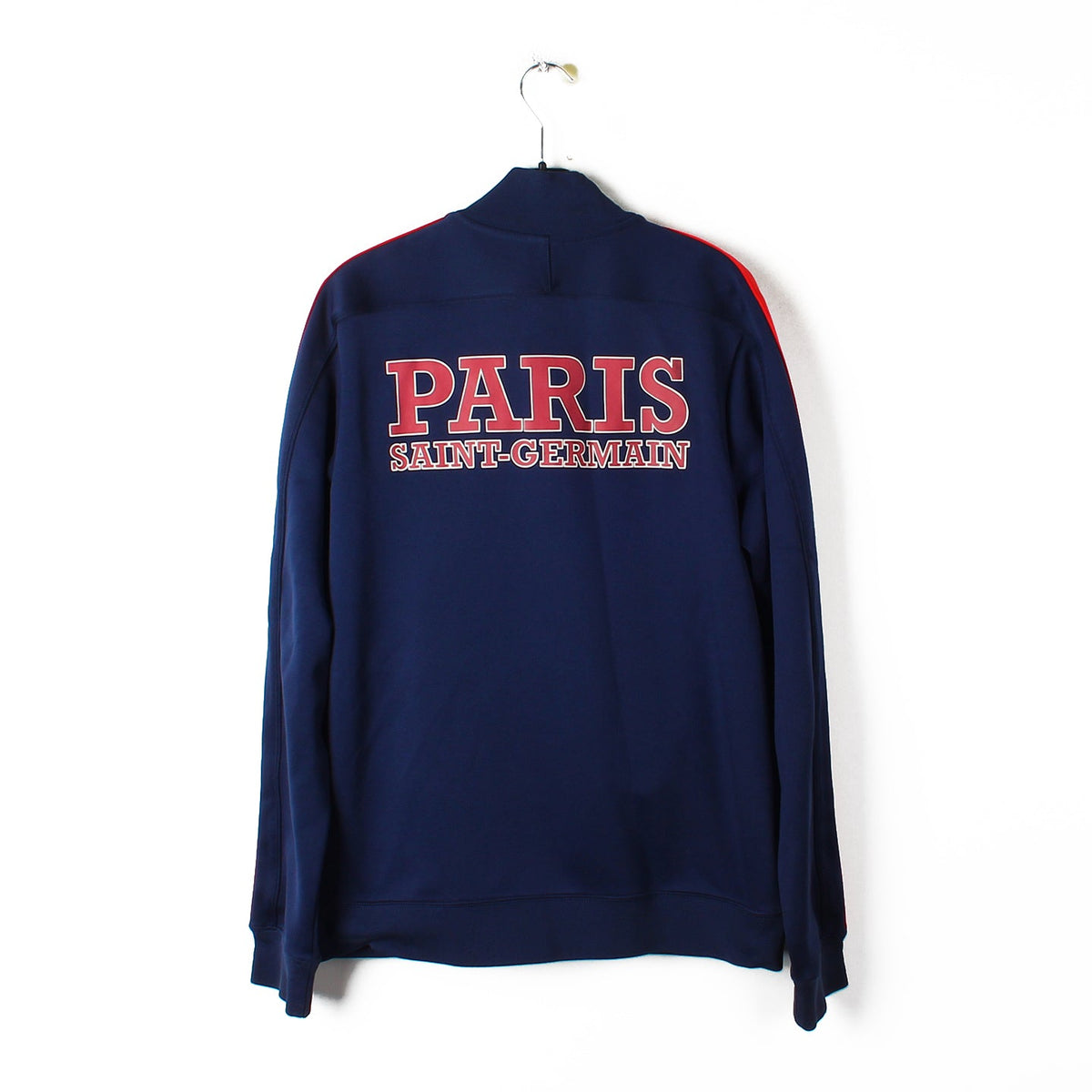 2014/15 - PSG (L)