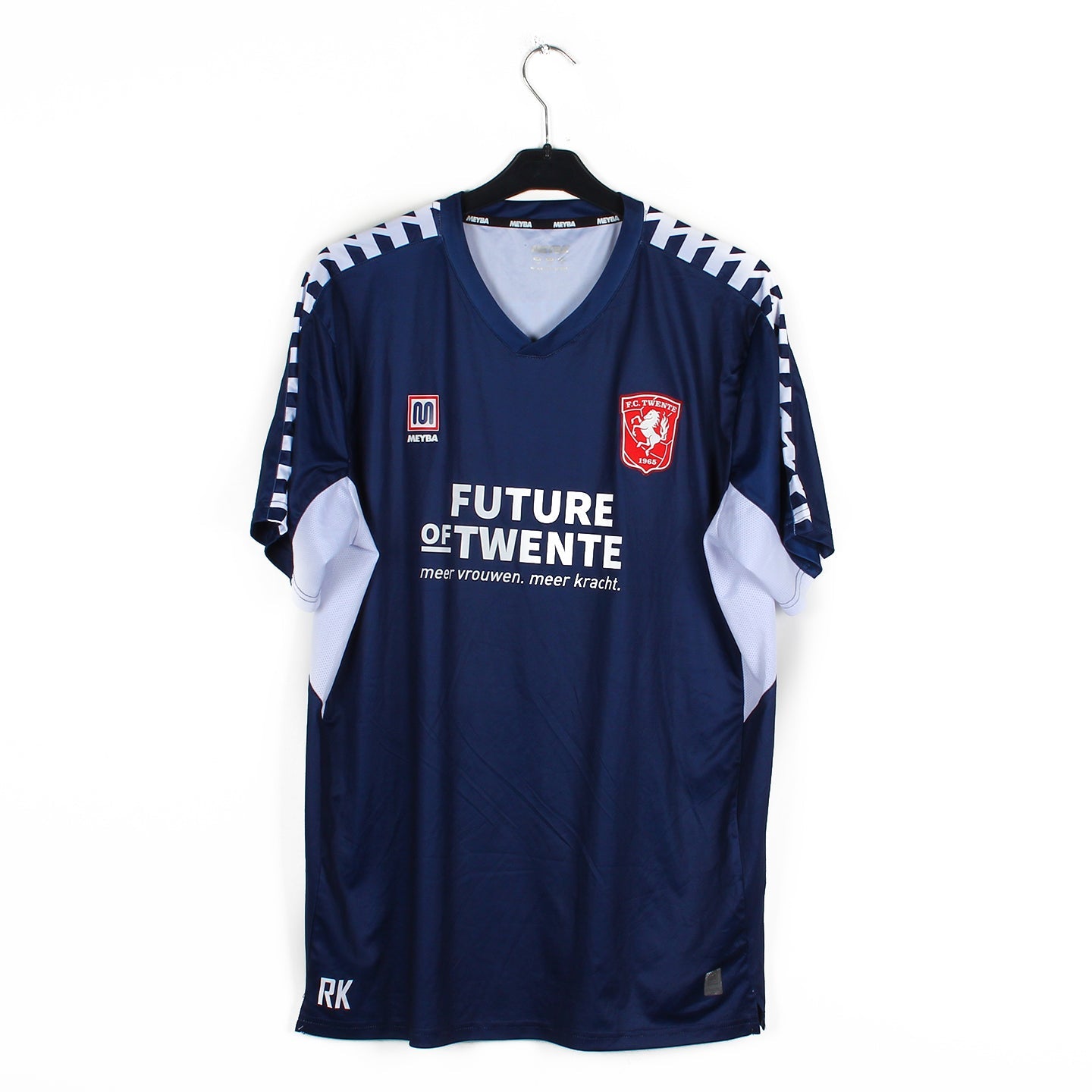 2022/23 - FC Twente (2XL)