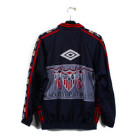 1995/96 - Seville FC (XL)