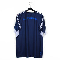 2022/23 - FC Twente (2XL)