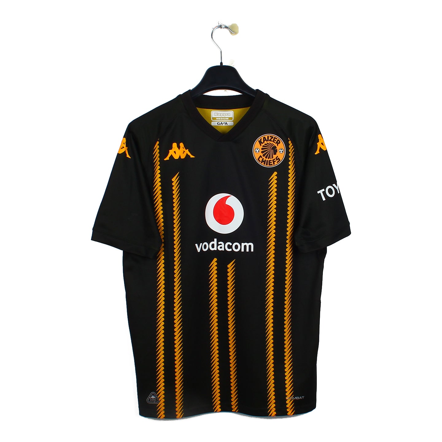 2024/25 - Kaizer Chiefs (M)