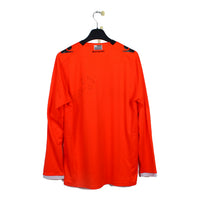 2012/13 - Lorient FC (L) *signé*