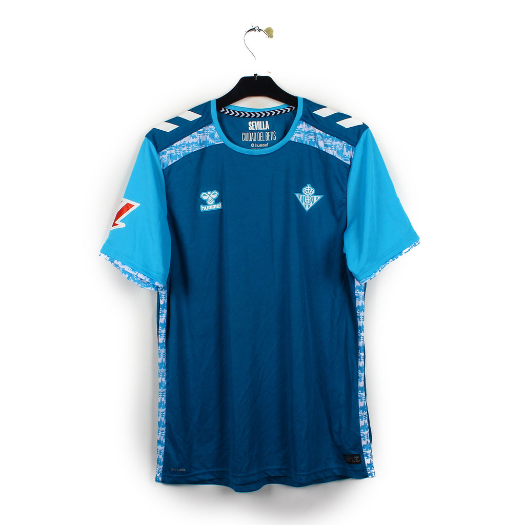 2024/25 - Real Betis (XL)