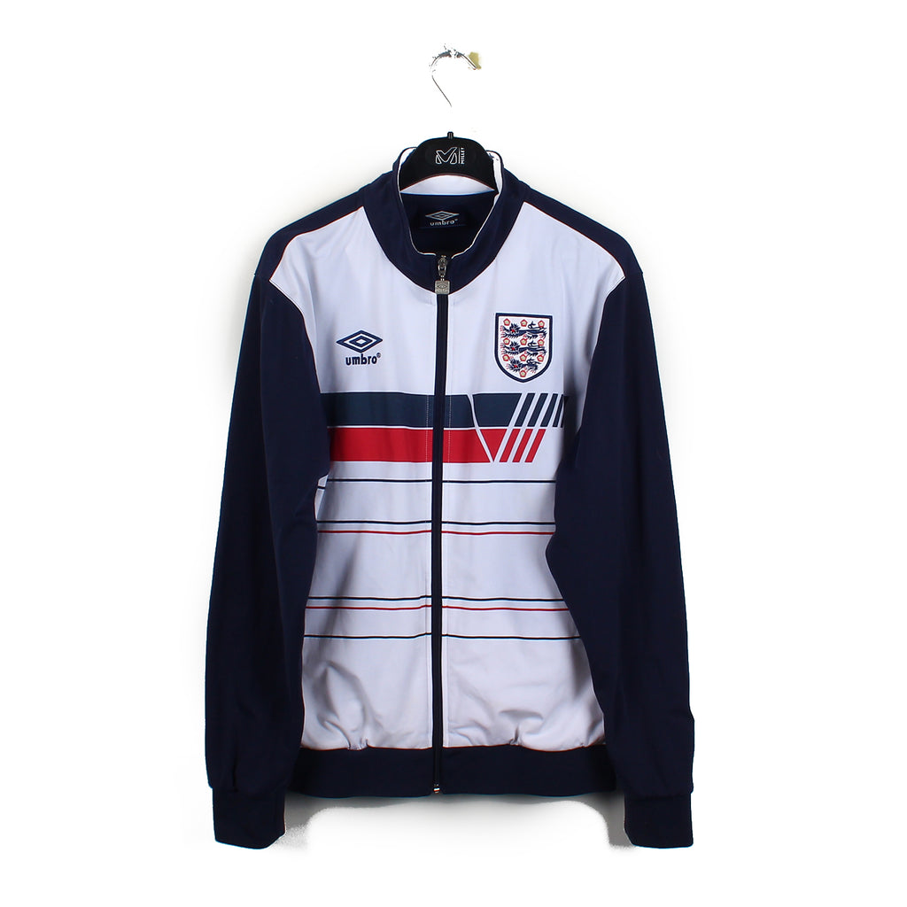 1980's - Angleterre (M)