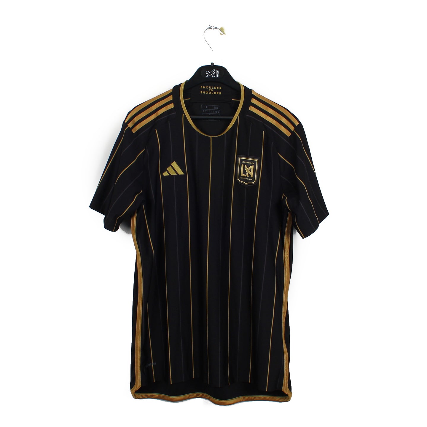 2024/25 - Los Angeles Galaxy (XL)