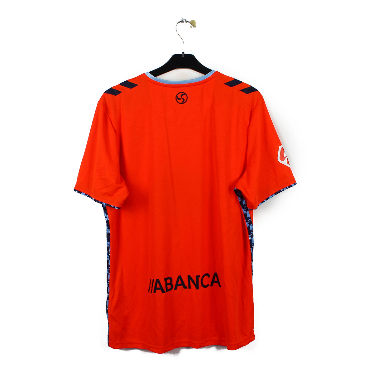 2024/25 - Celta Vigo (XL)