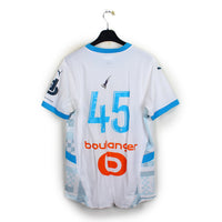 2024/25 - OM #45 (L) [pro] *signé*