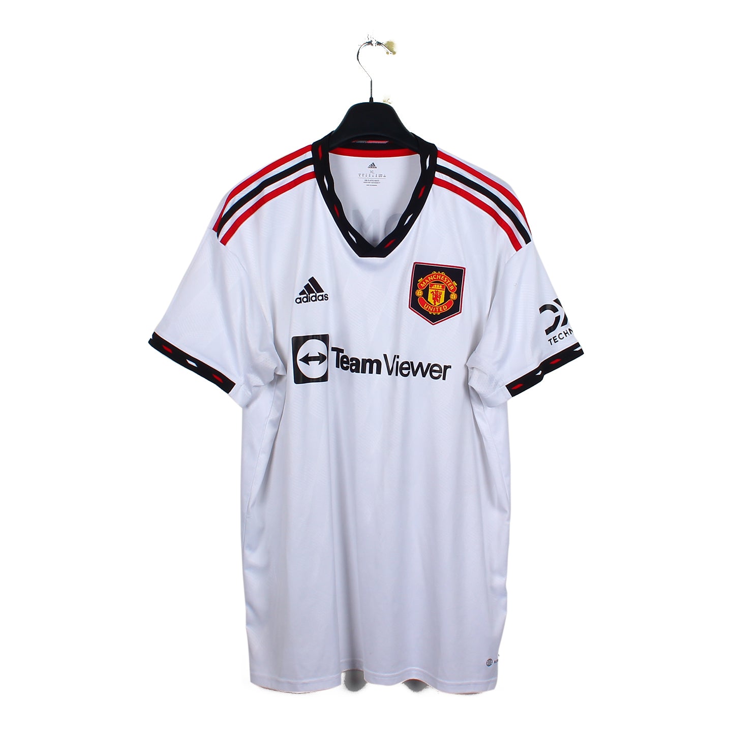 2022/23 - Manchester United - McTominay #39 (XL)