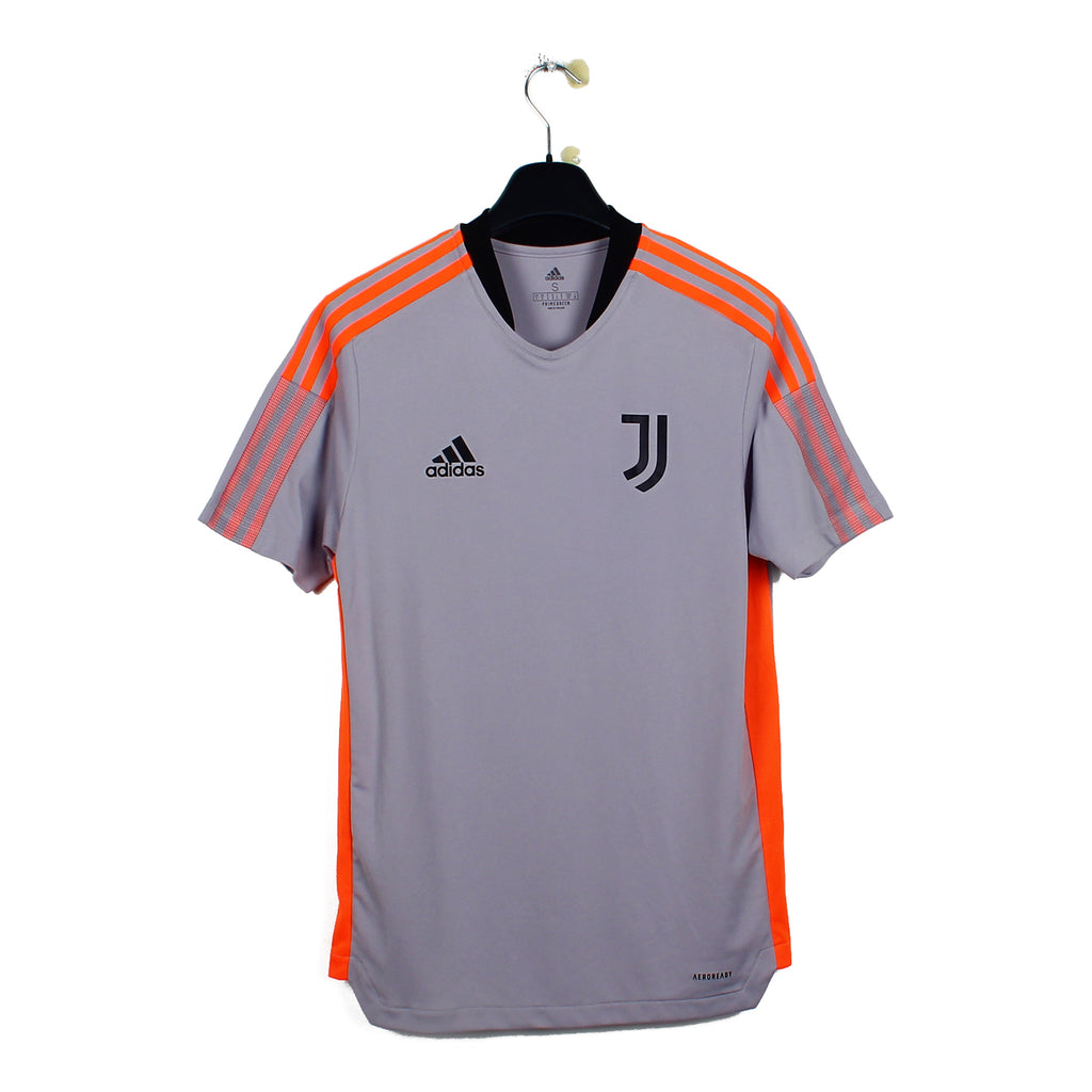 2021/22 - Juventus (M)