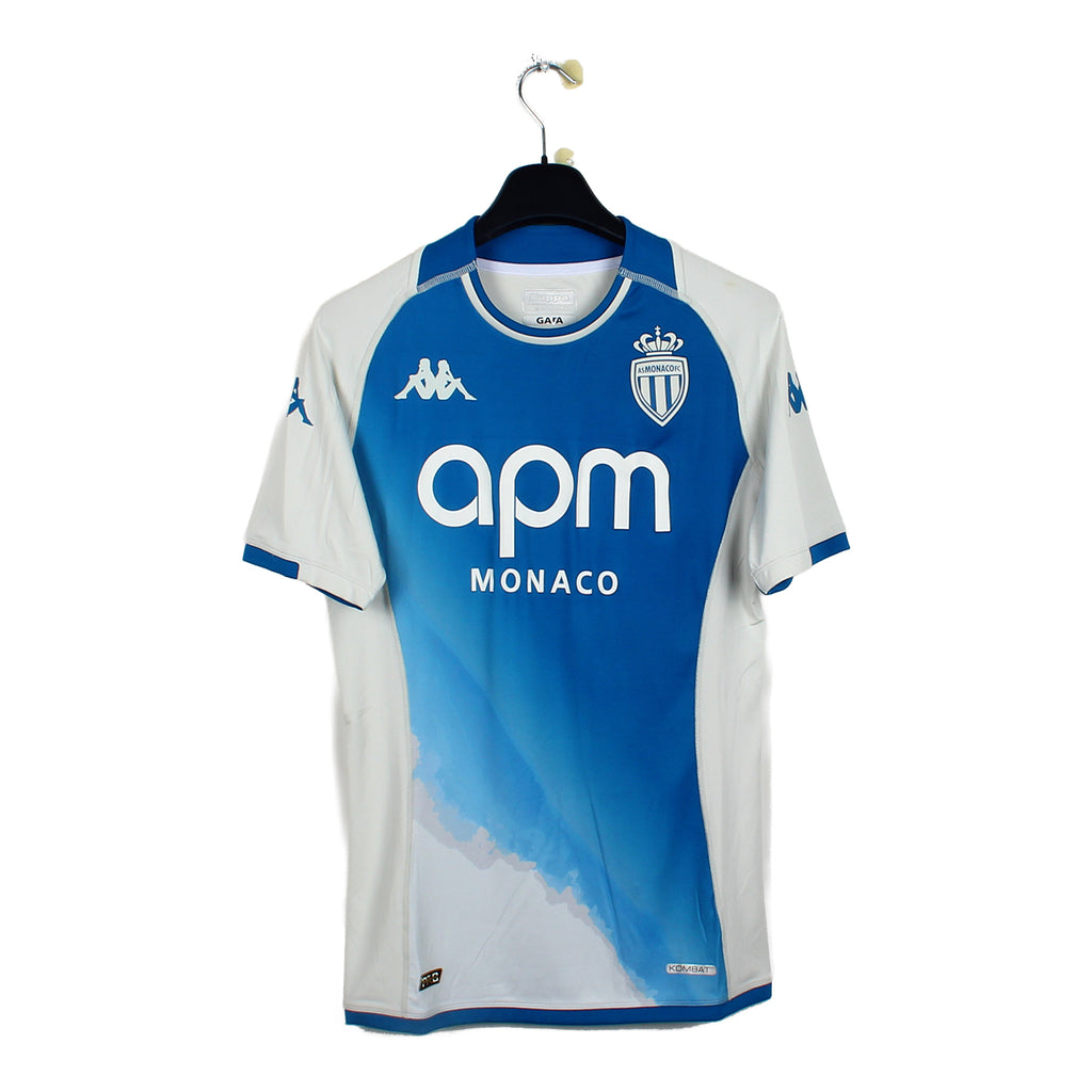 2023/24 - AS Monaco (S)