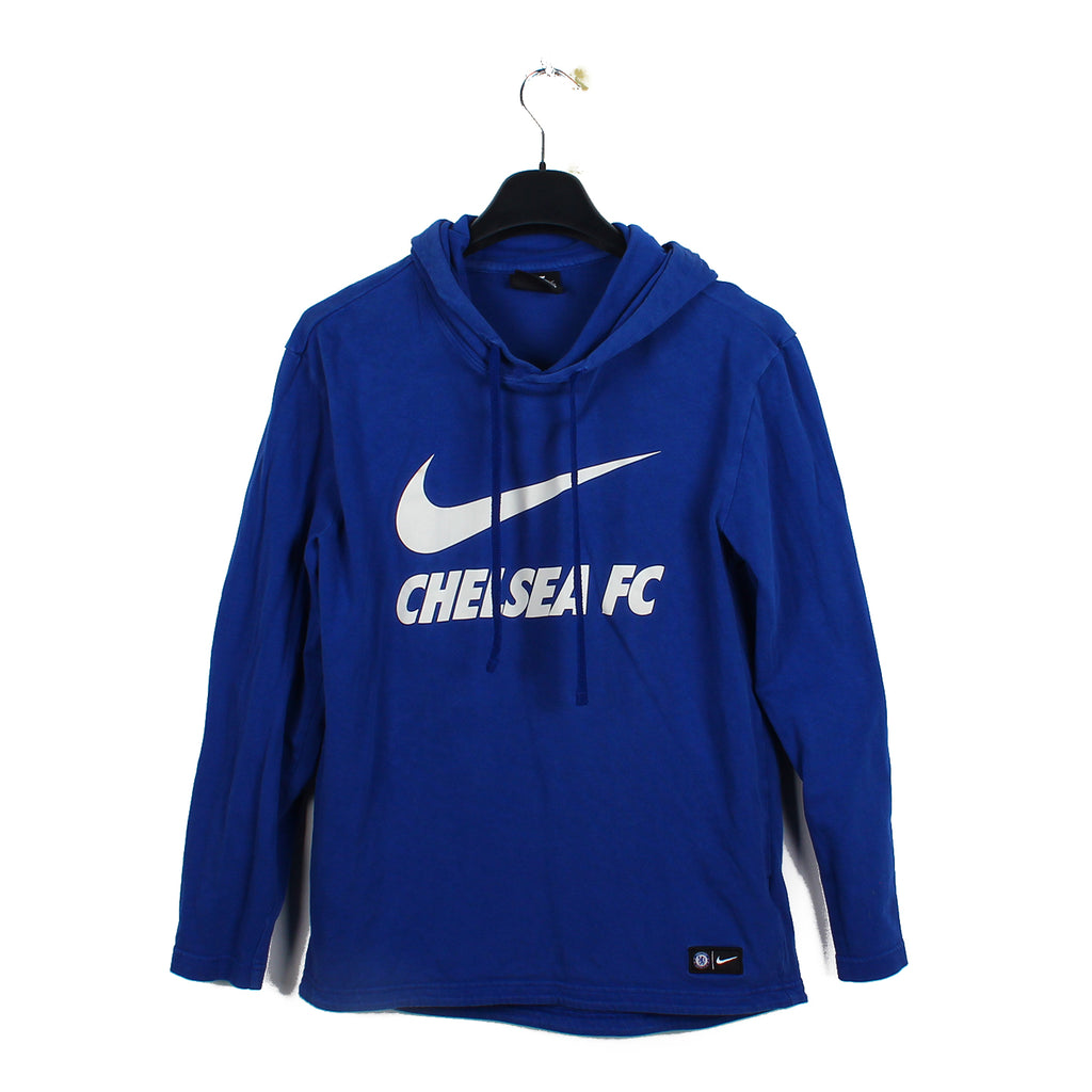 2018/19 - Chelsea (M)