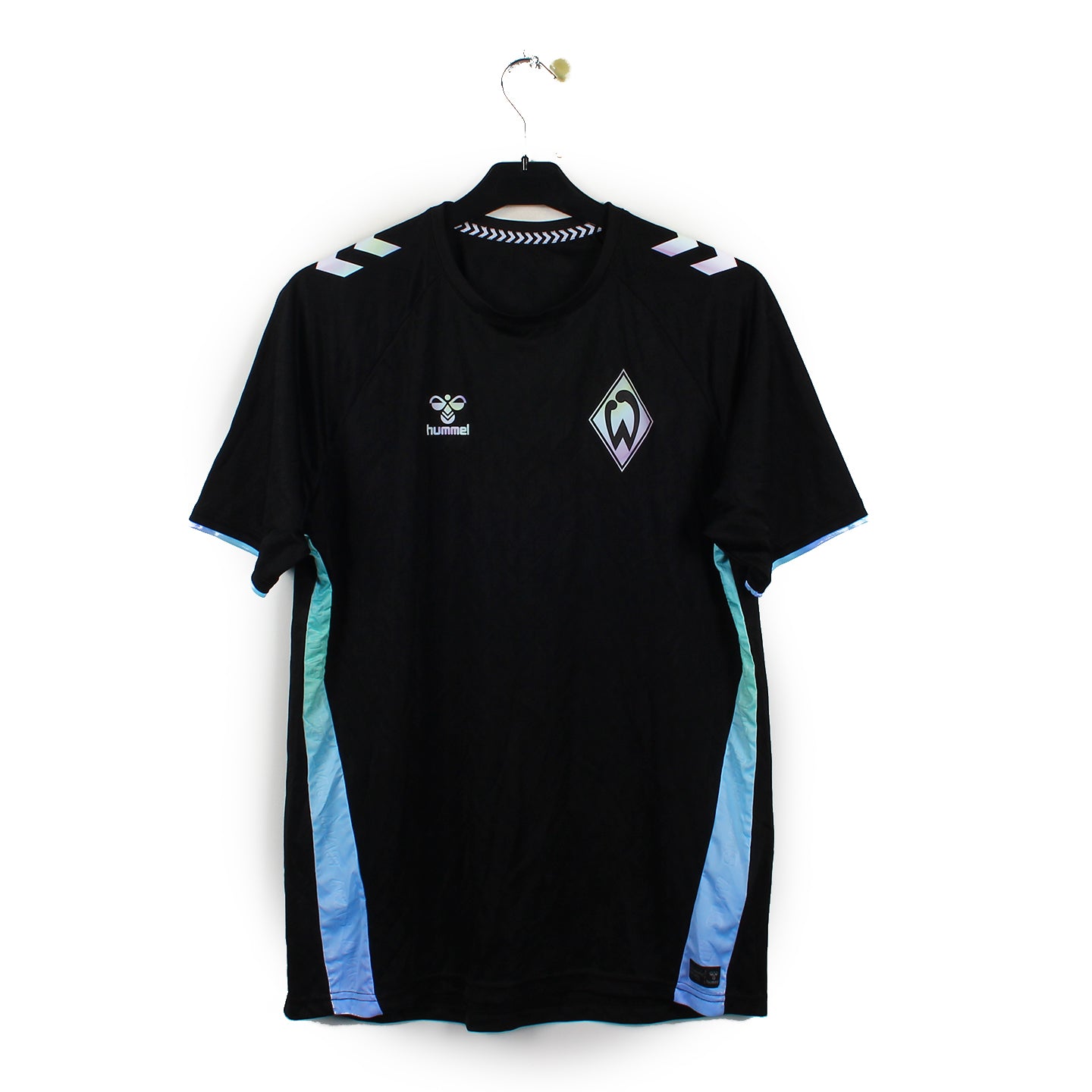 2024/25 - Werder Brême (M)