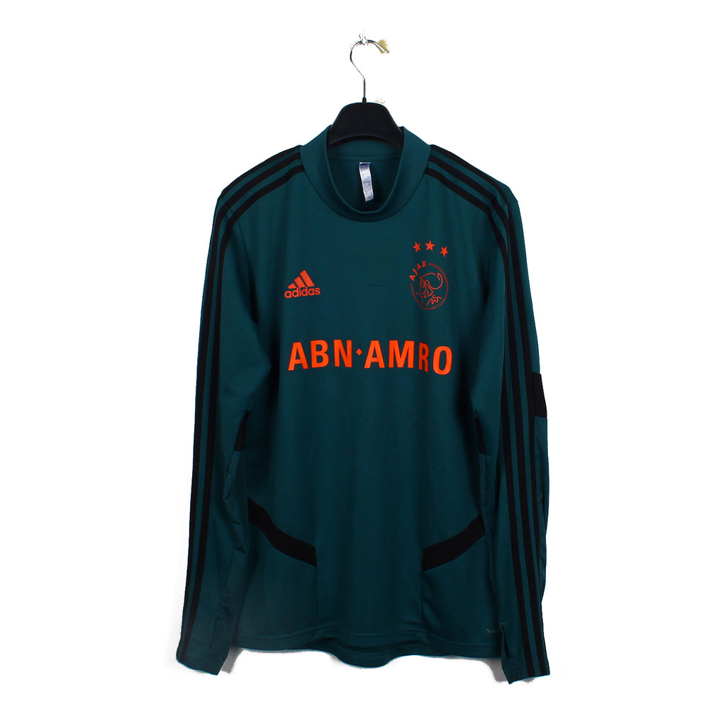 2019/20 - Ajax Amsterdam (M)