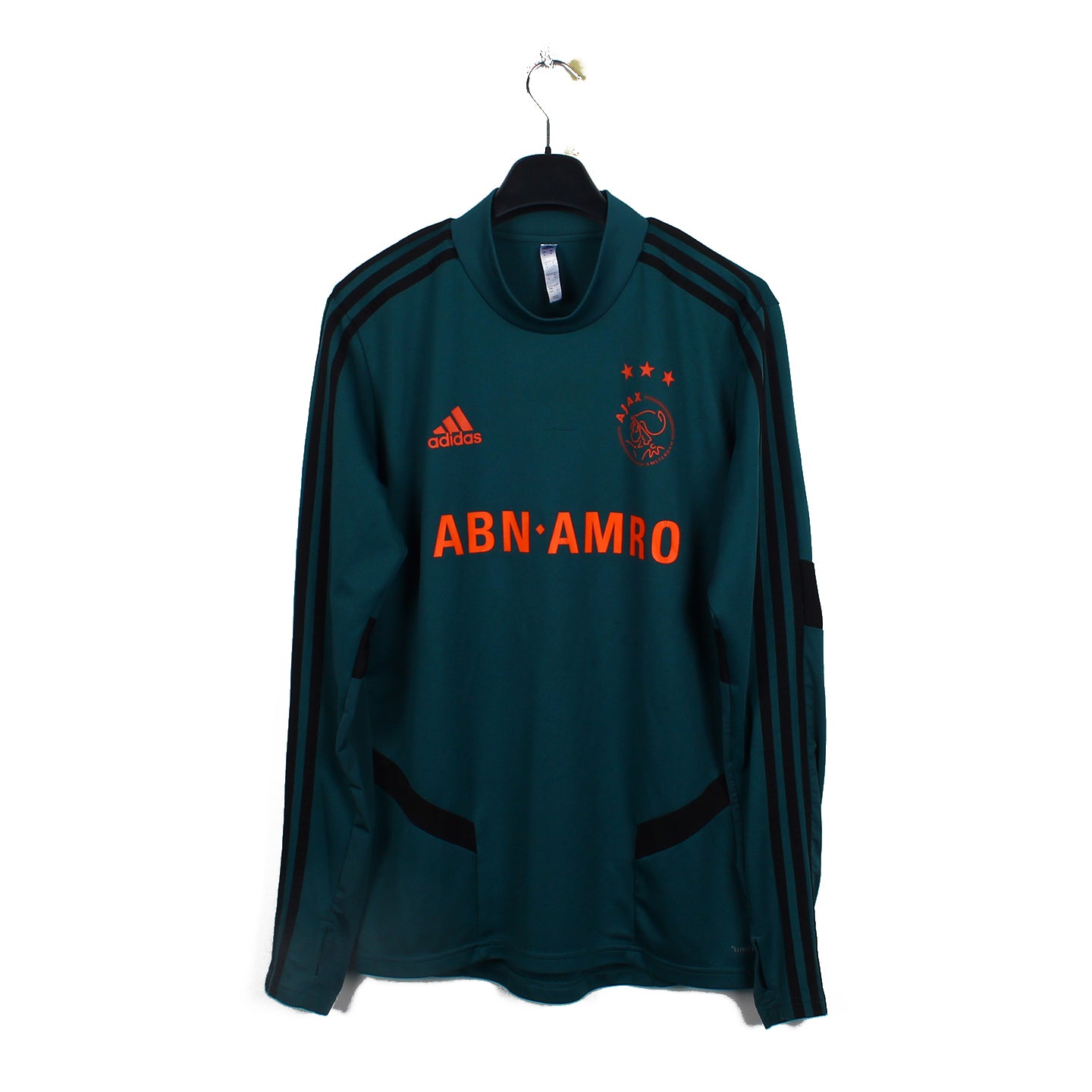 2019/20 - Ajax Amsterdam (M)