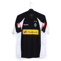 2009/10 - Borussia Monchengladbach (L)