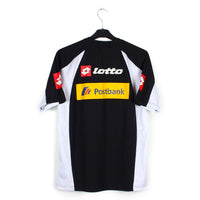 2009/10 - Borussia Monchengladbach (L)