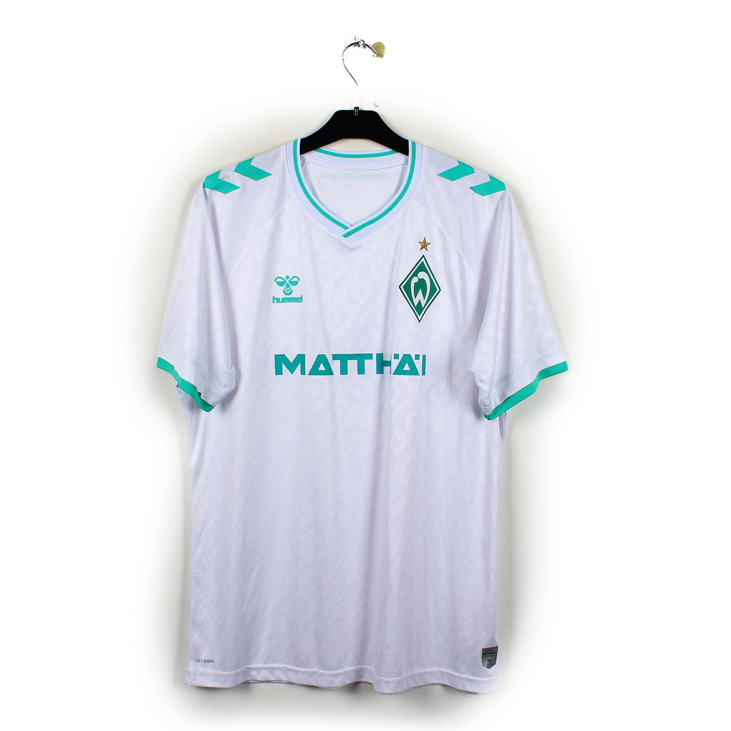 2023/24 - Werder Brême (XL)