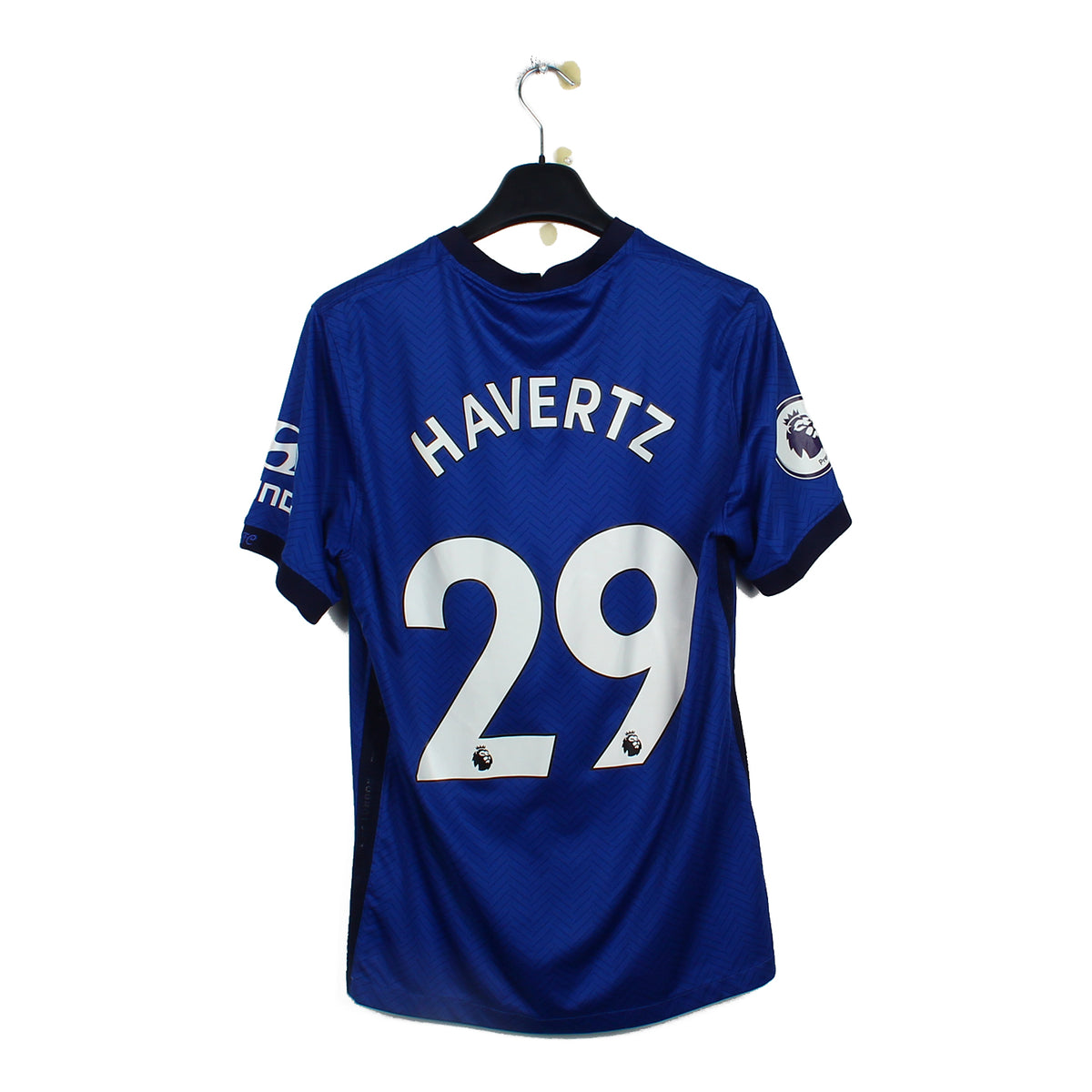 2020/21 - Chelsea - Havertz #29 (M)