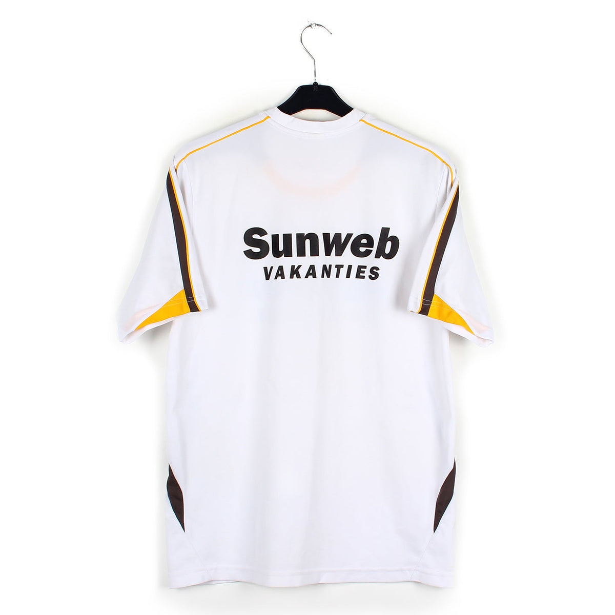 2009/10 - NAC Breda (L)
