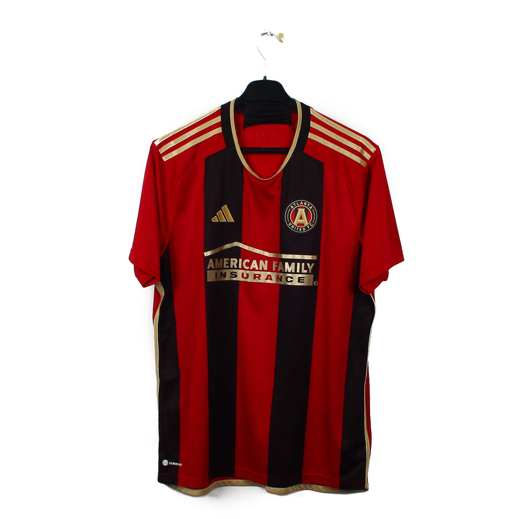 2023/24 - Atlanta United (XL)