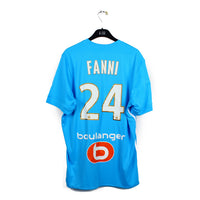 2017/18 - OM - Fanni #24 (L)