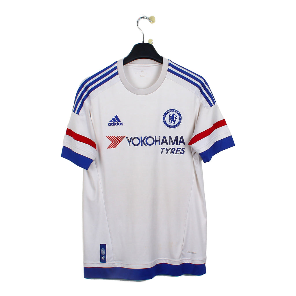 2015/16 - Chelsea (M)