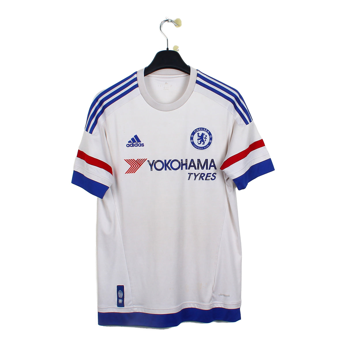 2015/16 - Chelsea (M)