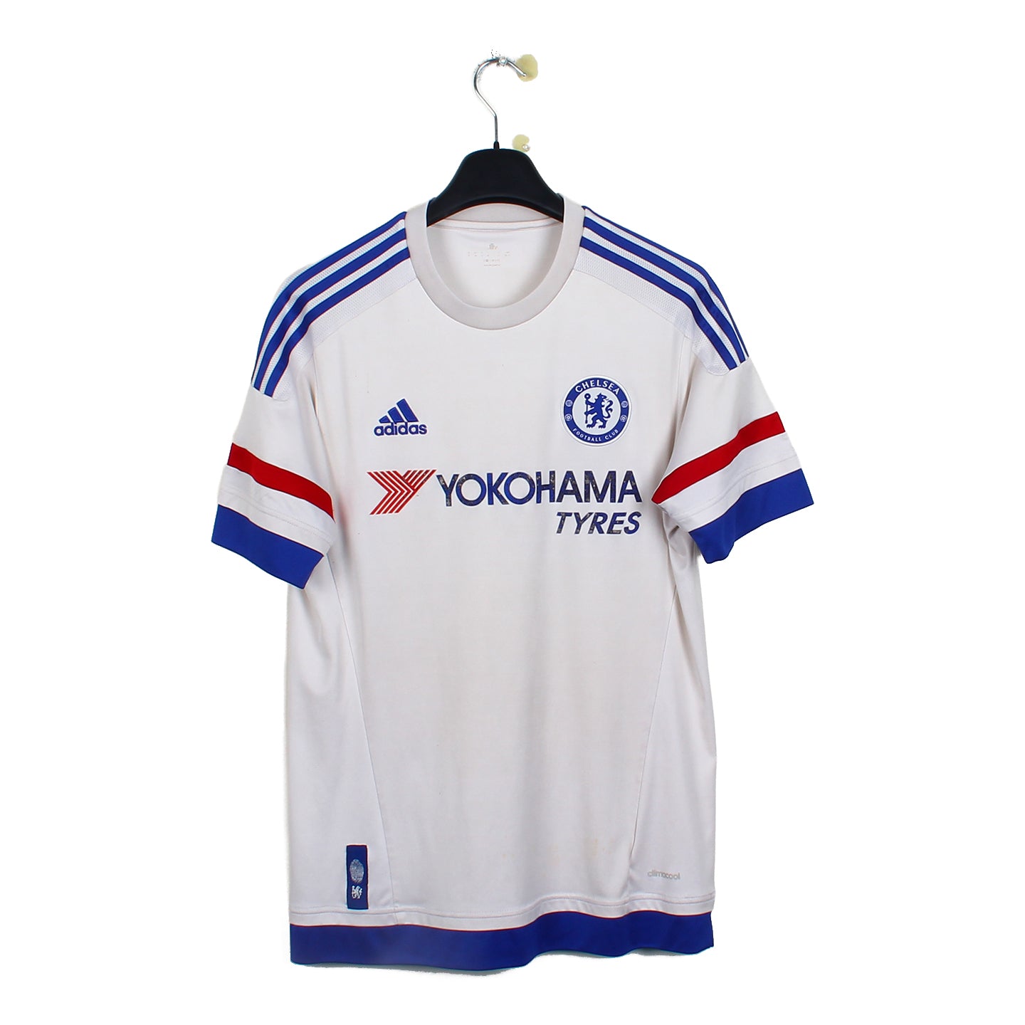 2015/16 - Chelsea (M)