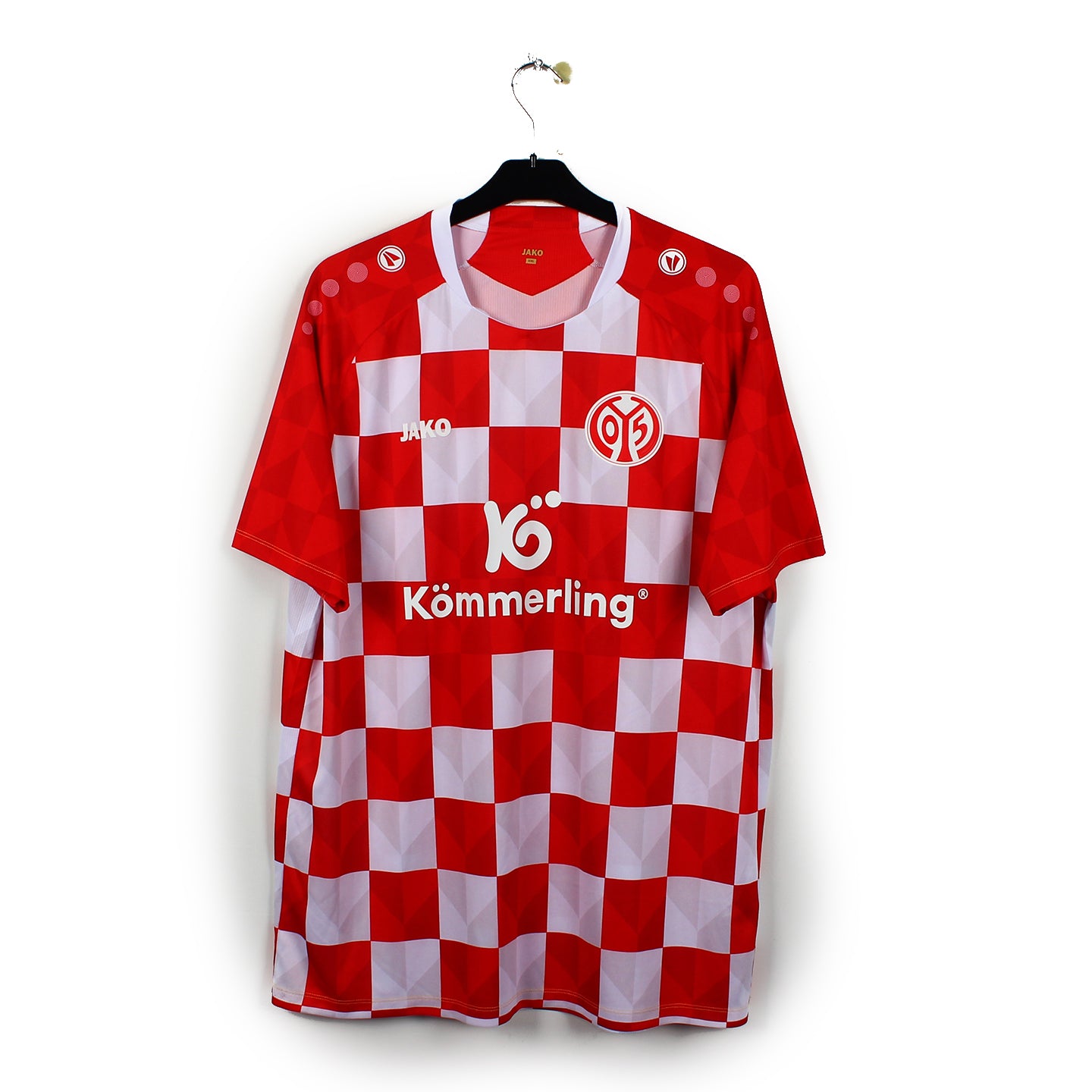 2023/24 - Mayence FSV 05 (2XL)