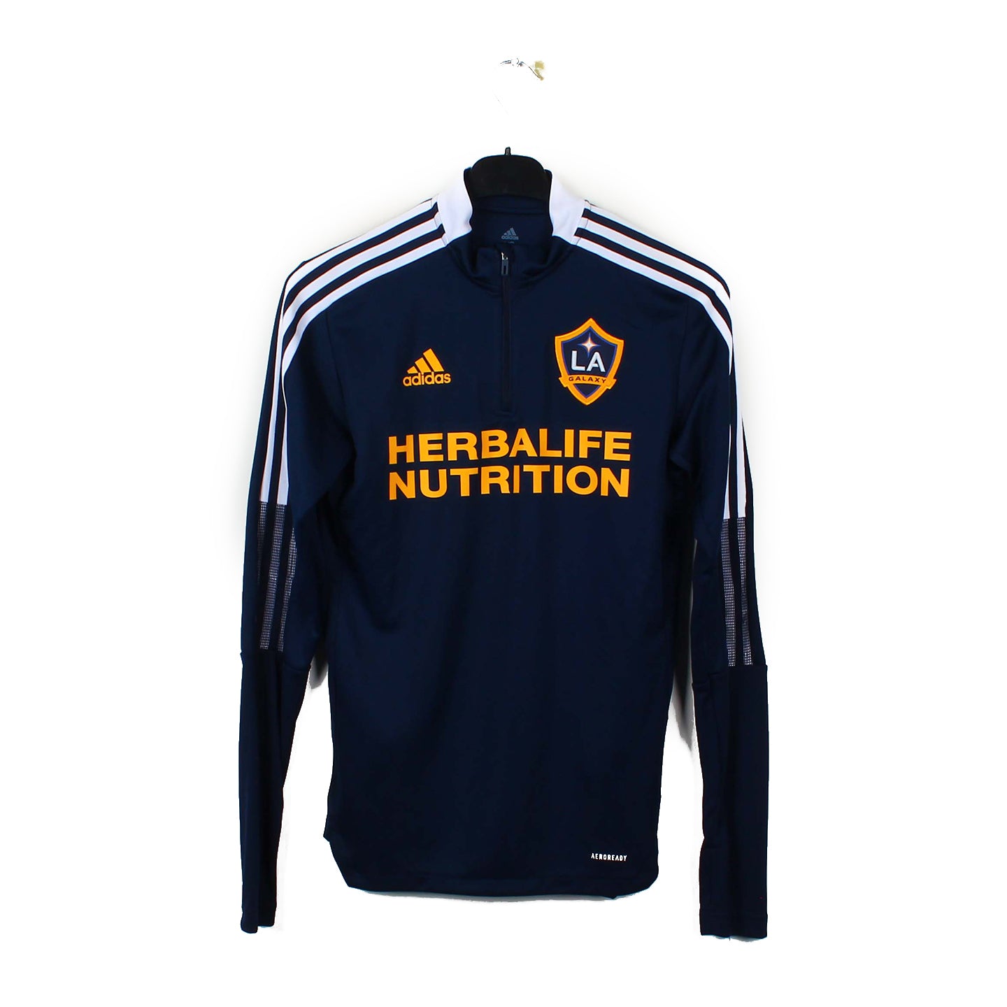 2021 - Los Angeles Galaxy (XS)