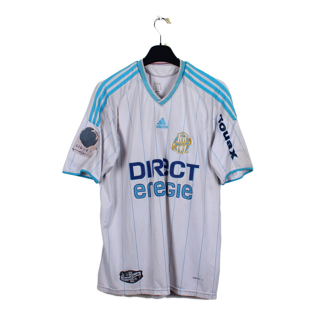 2009/10 - OM (XL)
