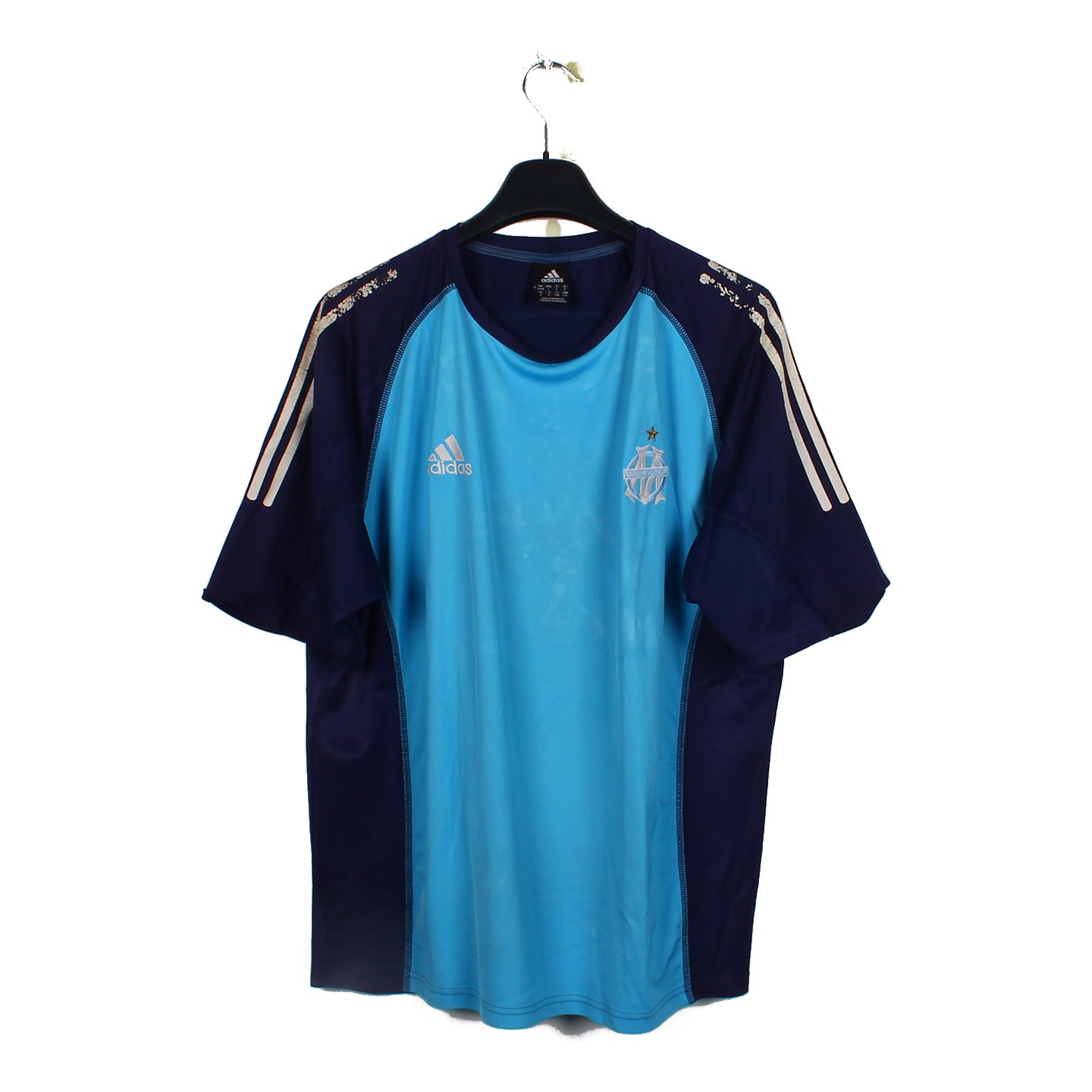 2002/03 - OM (L/XL)