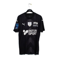 2022/23 - Amiens SC - M.Fofana #2 (M) [MATCH ISSUE]
