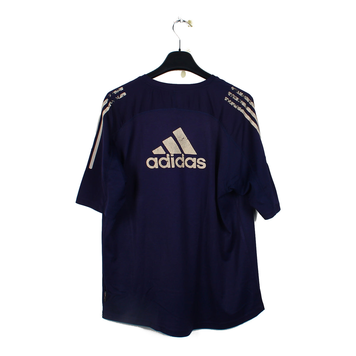 2002/03 - OM (L/XL)