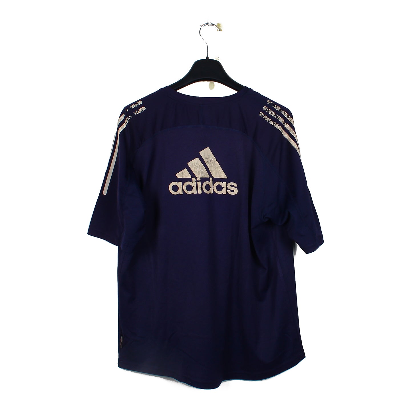 2002/03 - OM (L/XL)