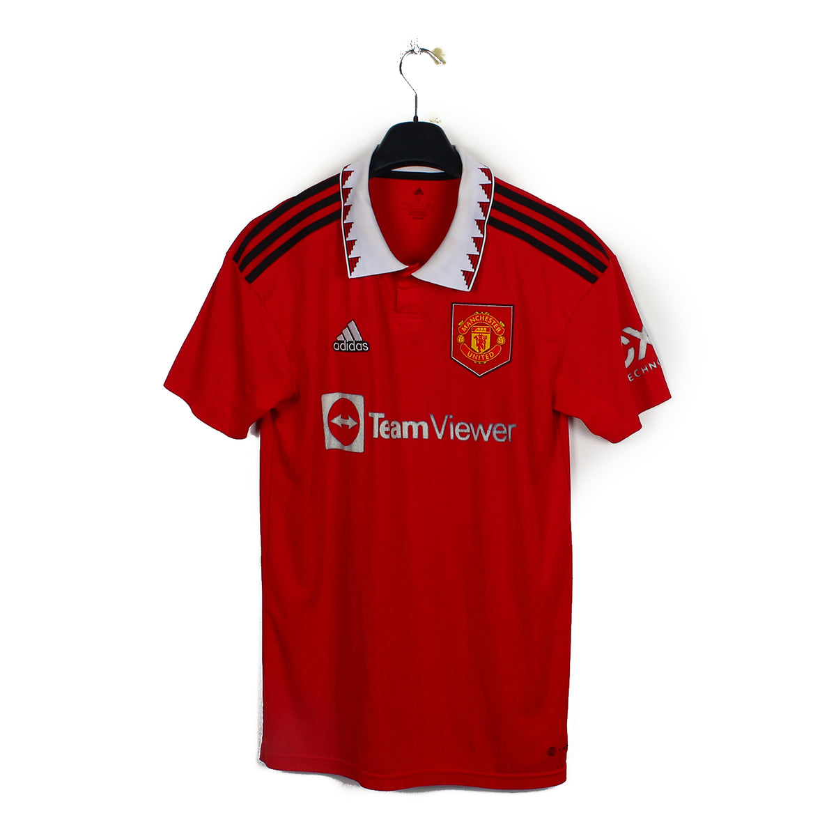2022/23 - Manchester United (S)