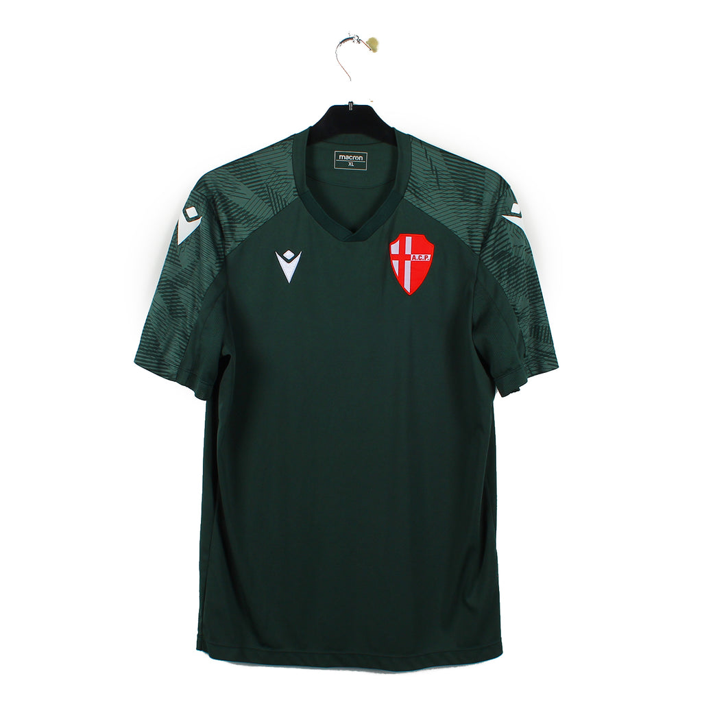 2023/24 - Calcio Padova (XL)