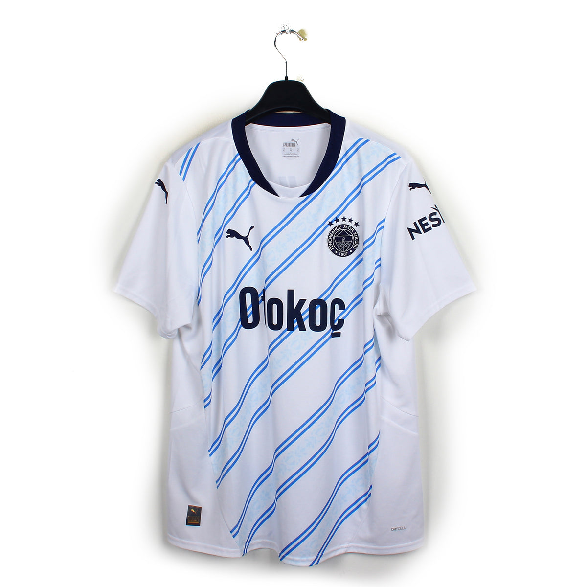 2024/25 - Fenerbahce (XL)