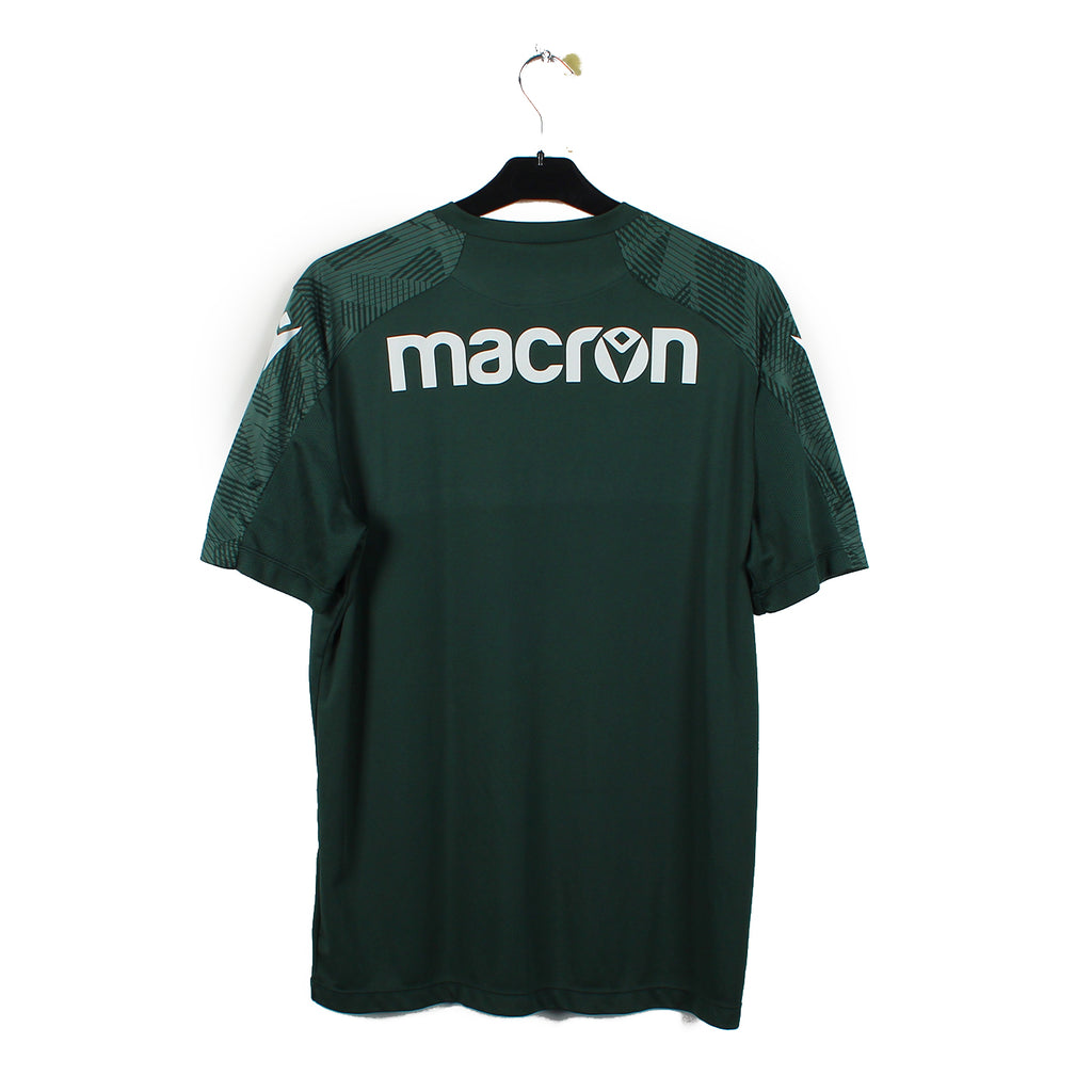 2023/24 - Calcio Padova (XL)