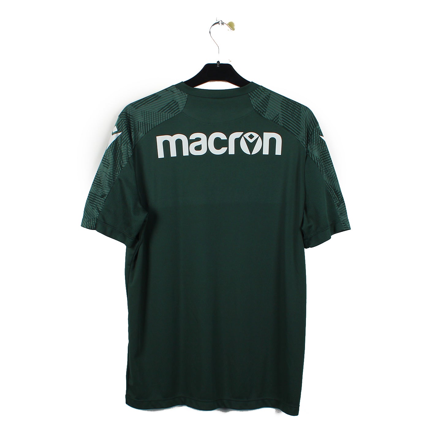 2023/24 - Calcio Padova (XL)