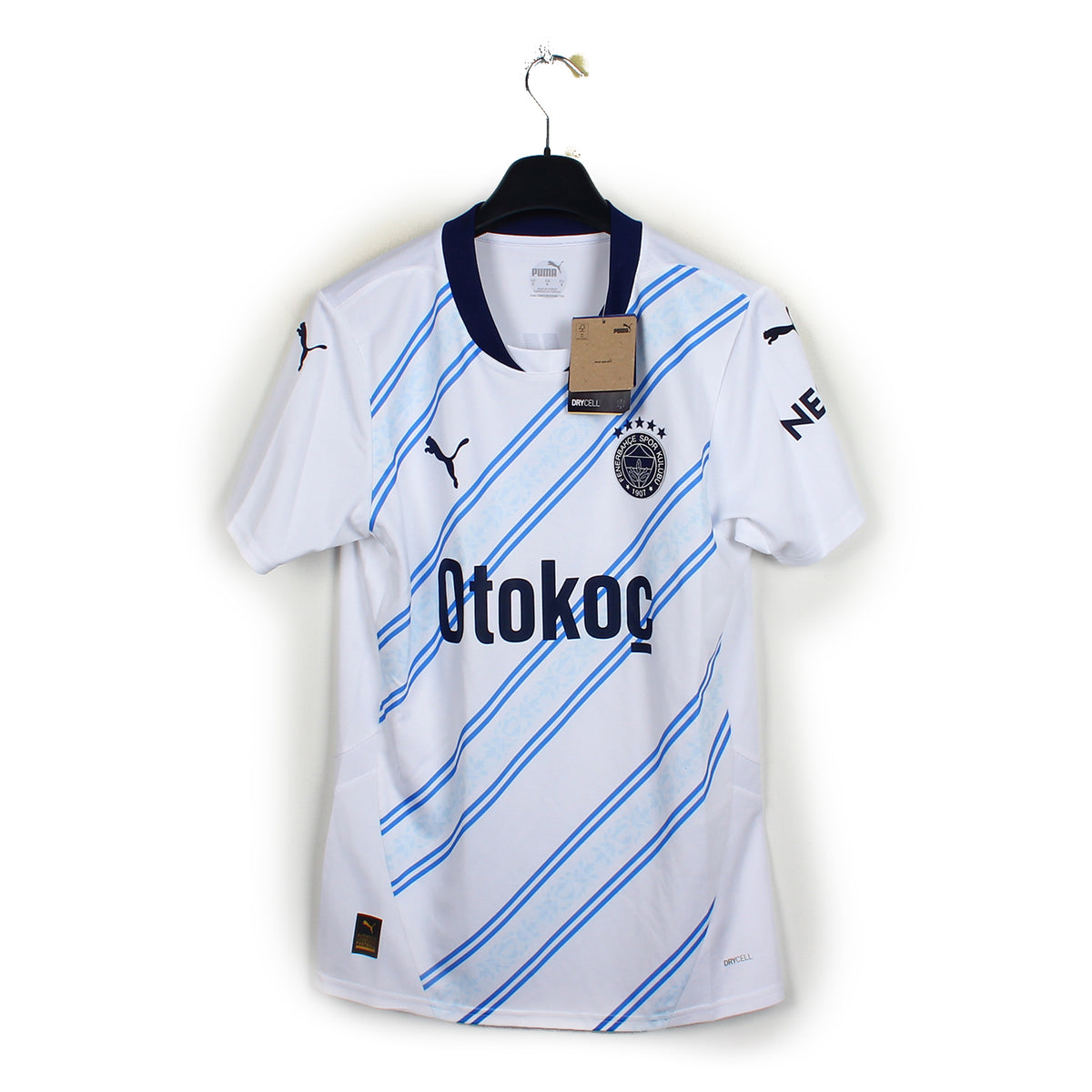2024/25 - Fenerbahce (XL)