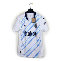 2024/25 - Fenerbahce (XL)