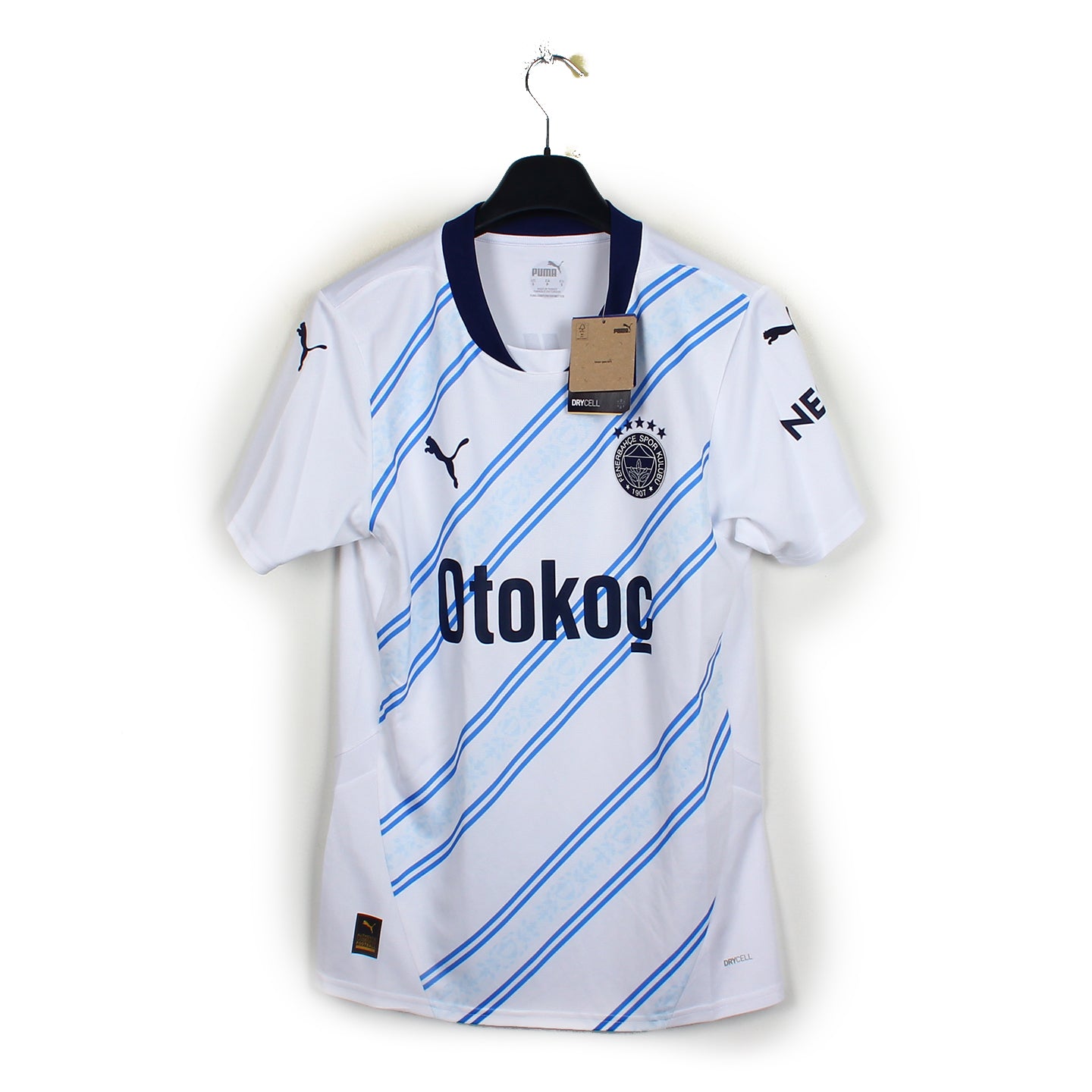2024/25 - Fenerbahce (XL)