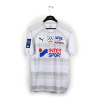 2022/23 - Amiens SC - Gene #25 (M) [MATCH ISSUE]