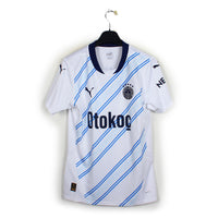 2024/25 - Fenerbahce (XL)